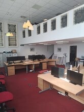 65 Greendyke St, Glasgow en alquiler Foto del interior- Imagen 2 de 2