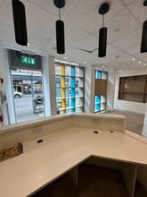 179 Kilmarnock Rd, Glasgow en alquiler Foto del interior- Imagen 2 de 9