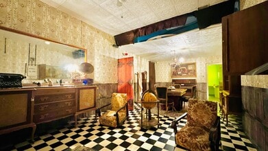 Local en Terrassa, Barcelona en alquiler Foto del interior- Imagen 2 de 11