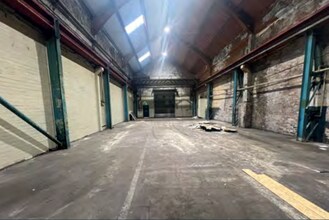 Craigneuk St, Motherwell en alquiler Foto del interior- Imagen 2 de 3