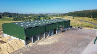 Más detalles de Distributor Rd, Douglas - Terreno en venta