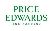 Price Edwards & Company