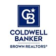 Coldwell Banker Commercial Brown Realtors