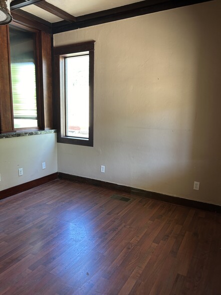 224 N Marina St, Prescott, AZ en alquiler - Foto del interior - Imagen 3 de 19