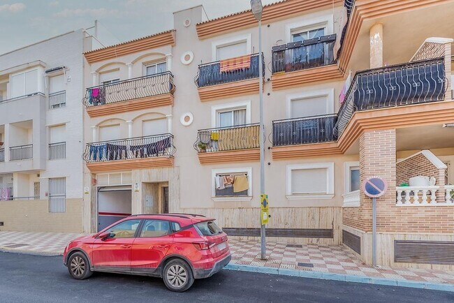 Más detalles de Edificio residencial​ en venta