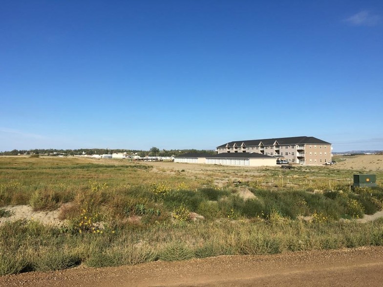 High St, Killdeer, ND en venta - Otros - Imagen 2 de 2