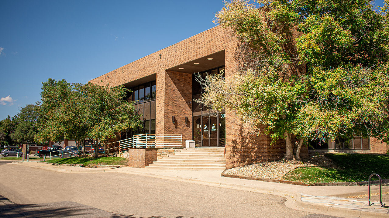 3004 Arapahoe Ave, Boulder, CO en alquiler Foto del edificio- Imagen 1 de 12