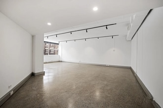410 Elizabeth St, SURRY HILLS en alquiler Foto del interior- Imagen 2 de 4