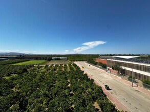 Diputacio de, 29, Guadassuar, VAL - Aérea  vista de mapa - Image1