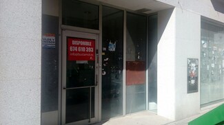 Más detalles de Edificio residencial​ en venta