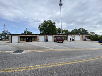 Más detalles para 100 Mill St, Lawrenceville, GA - Nave en alquiler