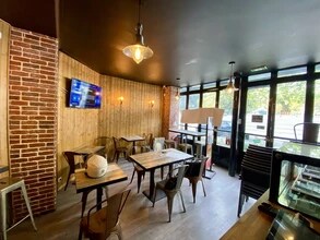 10 Rue Anatole France, Puteaux en alquiler Foto del interior- Imagen 2 de 3