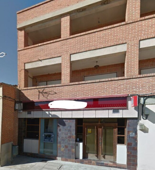 Más detalles de Local en alquiler