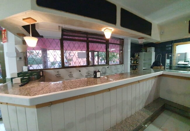 Más detalles de Edificio residencial​ en venta