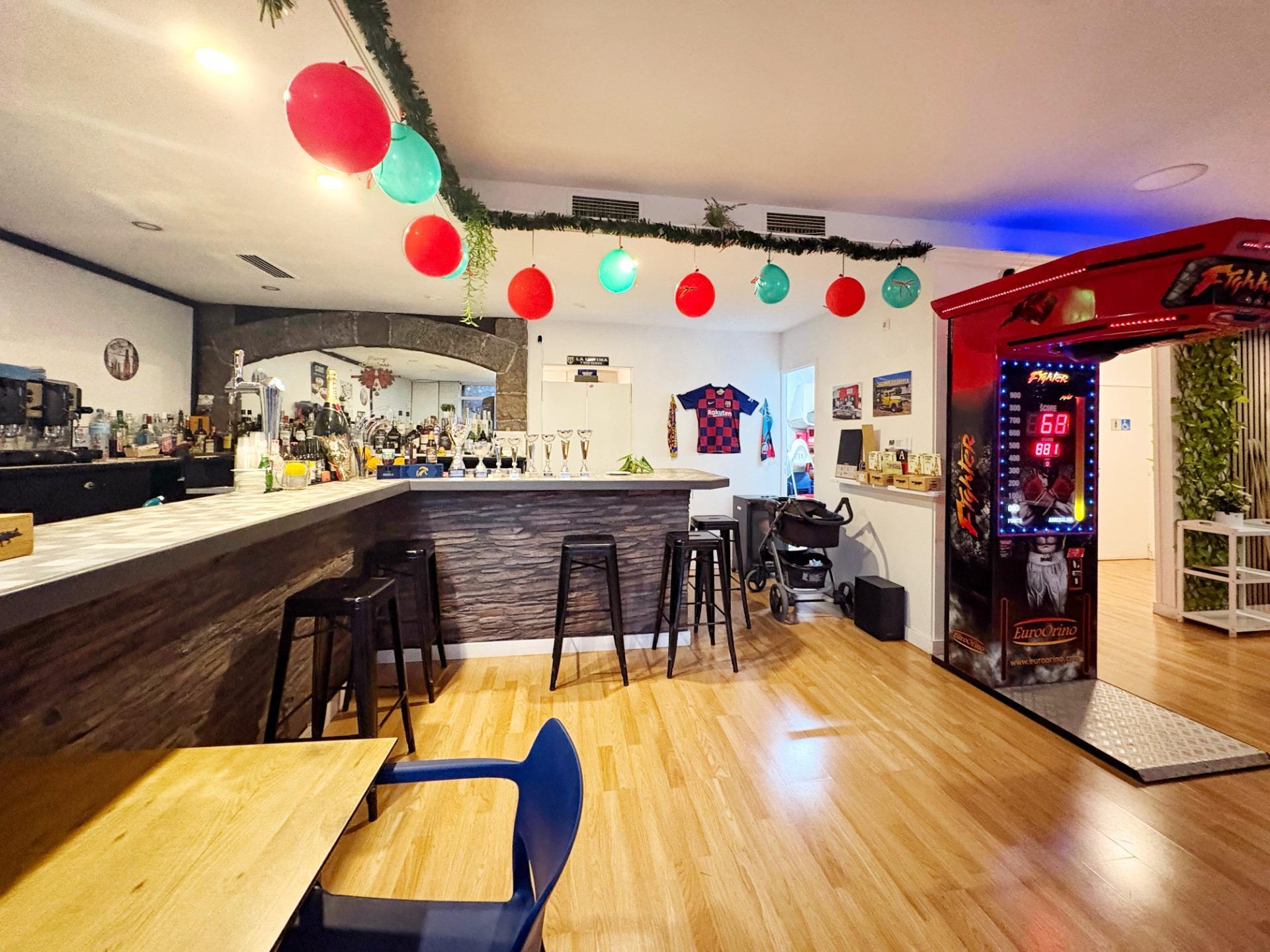 Carrer del Monestir de Poblet, 2, Cambrils, Tarragona en alquiler Foto del interior- Imagen 1 de 16