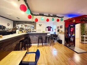 Carrer del Monestir de Poblet, 2, Cambrils, Tarragona en alquiler Foto del interior- Imagen 1 de 16