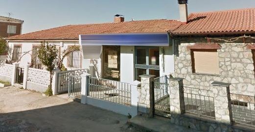 Local en Lagunilla, Salamanca en venta Foto principal- Imagen 1 de 2