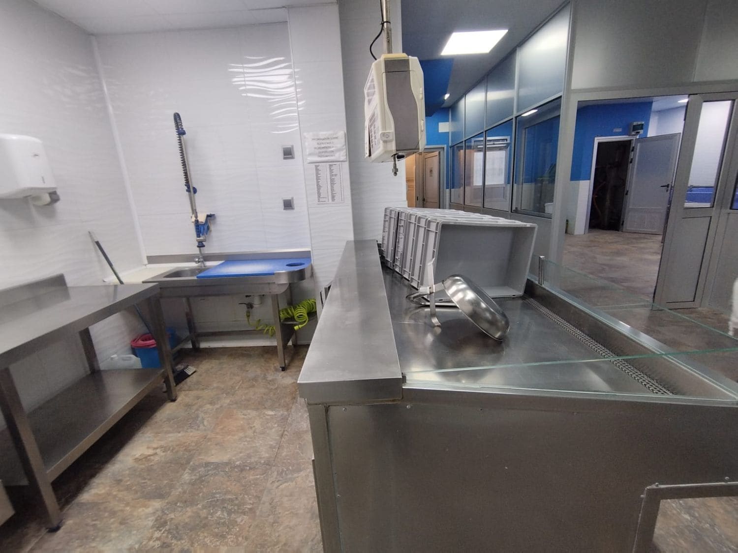 del, 104, Ferrol, La Coruna en venta Foto del interior- Imagen 1 de 22