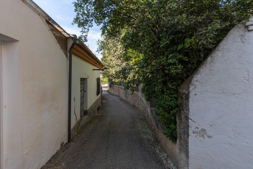 Emilio, 5, Dílar, Granada en venta - Foto del edificio - Imagen 2 de 14
