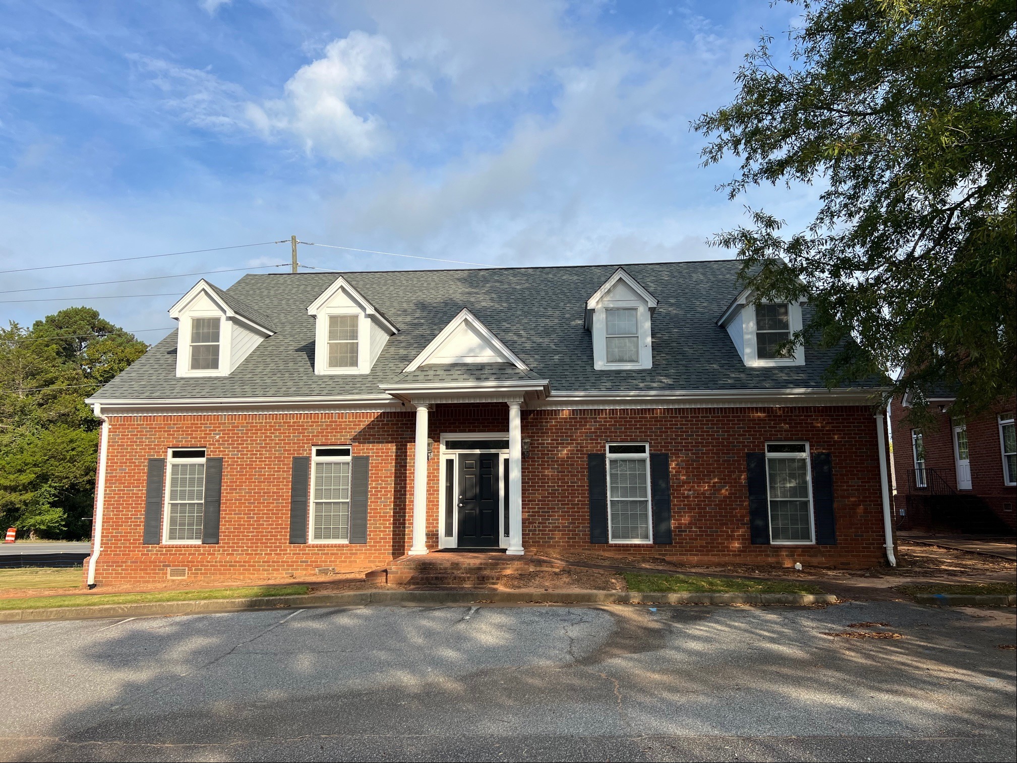 1351 Stonebridge Pky, Watkinsville, GA en venta Foto principal- Imagen 1 de 20