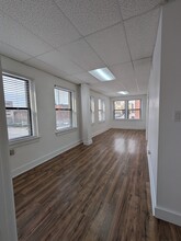 1722-1730 Olive St, Saint Louis, MO en alquiler Foto del interior- Imagen 1 de 5