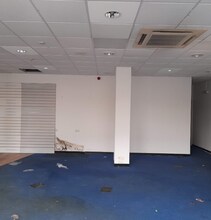 1-3 Graham St, Airdrie en alquiler Foto del interior- Imagen 1 de 1