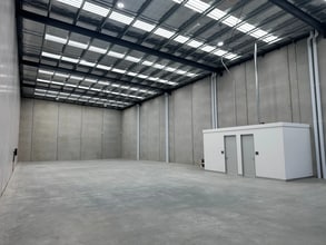 5-7 Furlong St, Cranbourne West en alquiler Foto del interior- Imagen 2 de 2