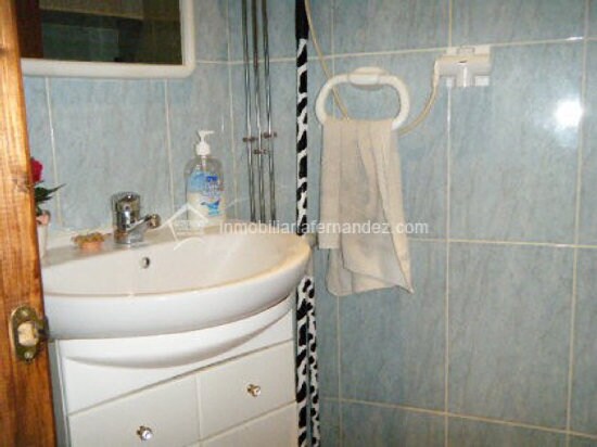 Local en Cáceres, Cáceres en venta Foto del edificio- Imagen 1 de 6