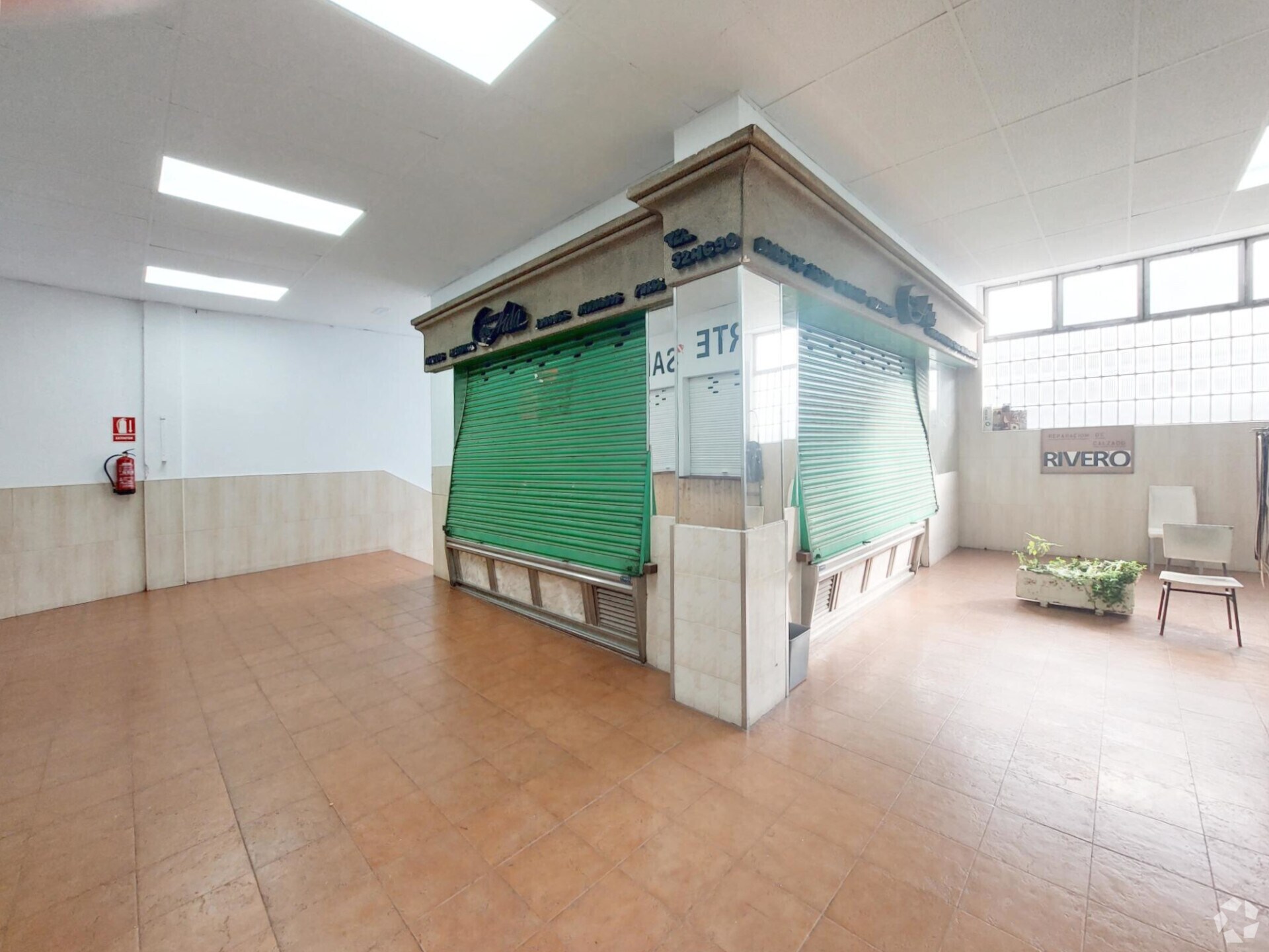 Plaza San Juan, 2, Pozuelo de Alarcón, Madrid en venta Foto del interior- Imagen 1 de 1