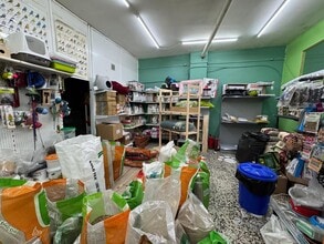 Local en Montcada i Reixac, Barcelona en alquiler Foto del interior- Imagen 2 de 9