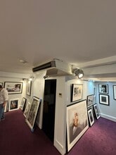 13-15A Park Walk, London en alquiler Foto del interior- Imagen 2 de 2