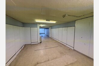 14 North End, Ballyclare en alquiler Foto del interior- Imagen 2 de 4