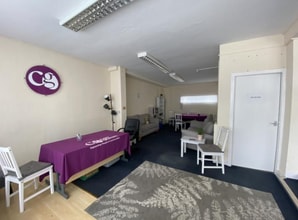 9 Clerk St, Loanhead en venta Foto del interior- Imagen 1 de 3