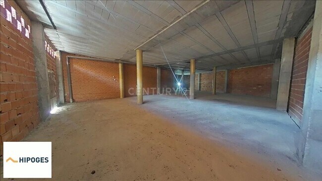 Más detalles de Calle del Cerro de la Almagra, 6, Mula - Local en venta