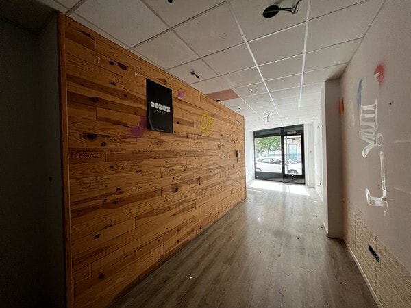 Calle Madrid, 13, Leganés, MAD 28911 - Unidad Puerta 05 -  - Foto del interior - Image 2 of 11