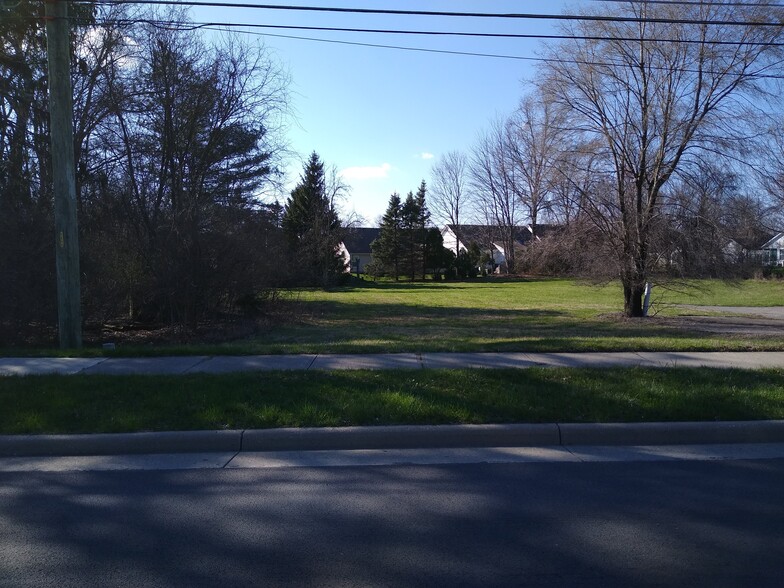 455 N State St, Westerville, OH en venta - Foto del edificio - Imagen 3 de 8