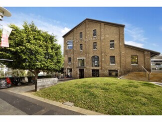 Más detalles de 56 Bowman St, Pyrmont - Oficina en venta