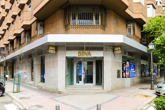 Más detalles de Calle de Claudio Coello, 92, Madrid - Local en alquiler