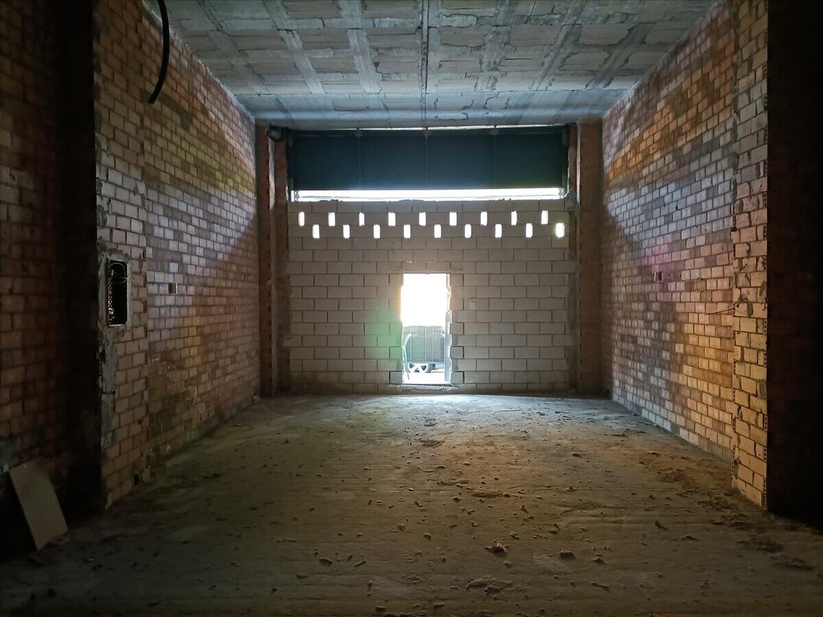 Sevilla, SEV 41006 - Unidad 11 -  - Foto del interior - Image 1 of 3