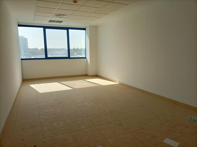 Más detalles de Oficina en venta