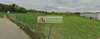 Más detalles de Terreno en venta