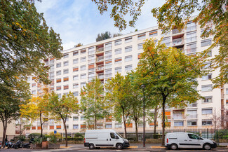 Más detalles para 7 Rue Sarrette, Paris - Edificios residenciales en venta