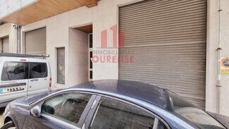 Más detalles de Local en venta
