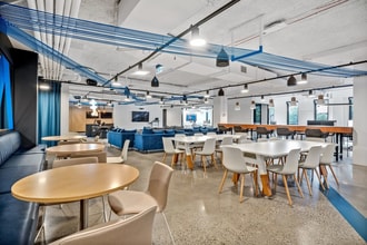 619 Elizabeth St, Redfern en alquiler Foto del interior- Imagen 1 de 7