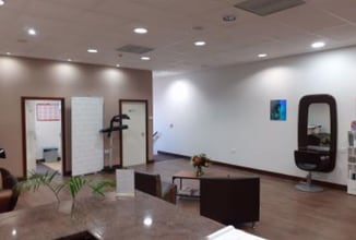 2-16 Market St, Hednesford en alquiler Foto del interior- Imagen 1 de 5