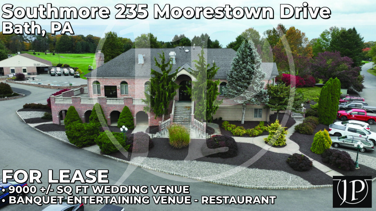 235 Moorestown Dr, Bath, PA en alquiler Foto del edificio- Imagen 1 de 92