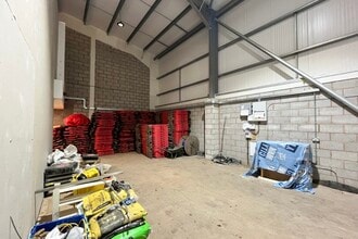 Four Cross Ave, Willand en alquiler Foto del interior- Imagen 2 de 5