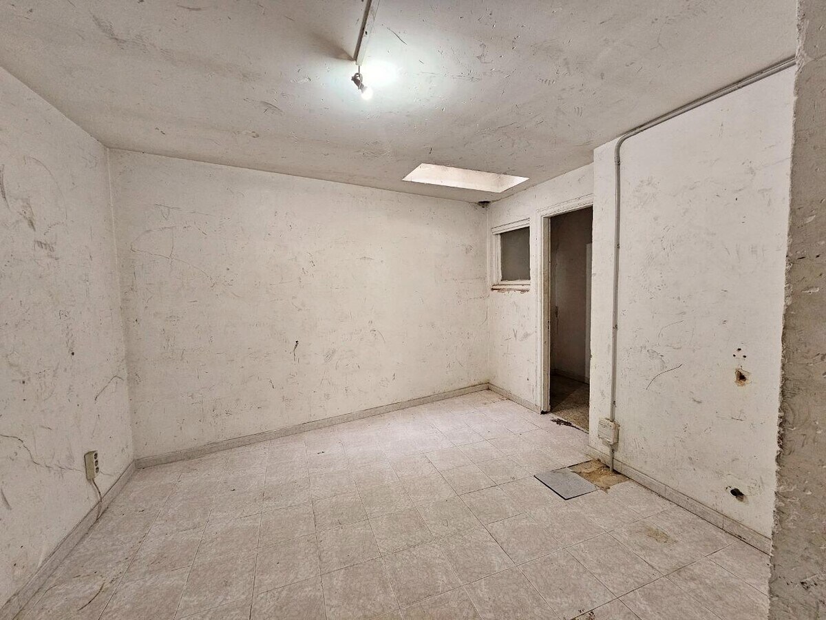 Blanes, GER 17300 - Unidad Puerta 03 -  - Foto del interior - Image 2 of 3
