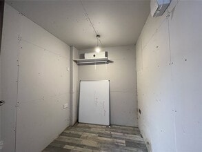 18 High St, Southend On Sea en alquiler Foto del interior- Imagen 2 de 4