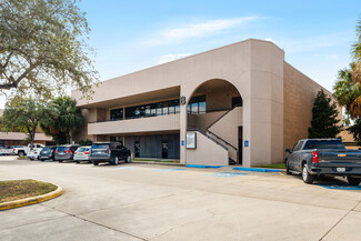 Más detalles para 110 E Savannah Ave, McAllen, TX - Oficinas en venta